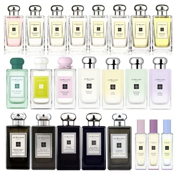 硼ޥ 5ܥåȡ ٤롪 åȳ䡪 1.5ml JO MALONE   ȥޥ ̤ ʬ ץ  硼ޥ