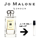 硼ޥ 5ܥåȡ ٤롪 åȳ䡪 1.5ml JO MALONE   ȥޥ ̤ ʬ ץ  硼ޥ