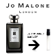 硼ޥ 5ܥåȡ ٤롪 åȳ䡪 1.5ml JO MALONE   ȥޥ ̤ ʬ ץ  硼ޥ