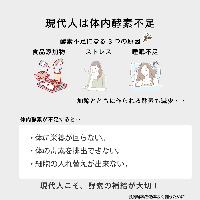 【定期】BIOS　植物発酵エキスドリンク　2本