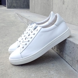 ELCLUDE JP 륯롼 WHITE/WHITE
