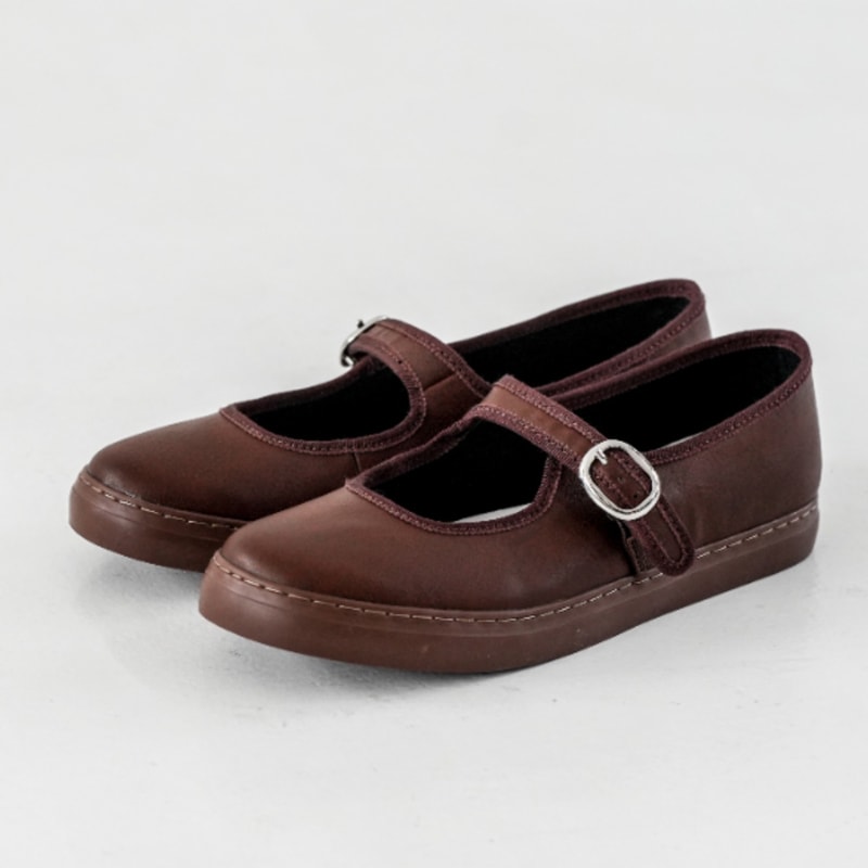 新品未使用　人気完売品　SLACK FOOTWEAR トルテ　カンフーシューズ 2025年最新】tolte カンフーシューズの人気アイテム - メルカリ