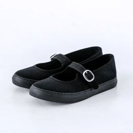 LASTONE!!TOLTE ȥ CV/BLACK  24.0cm