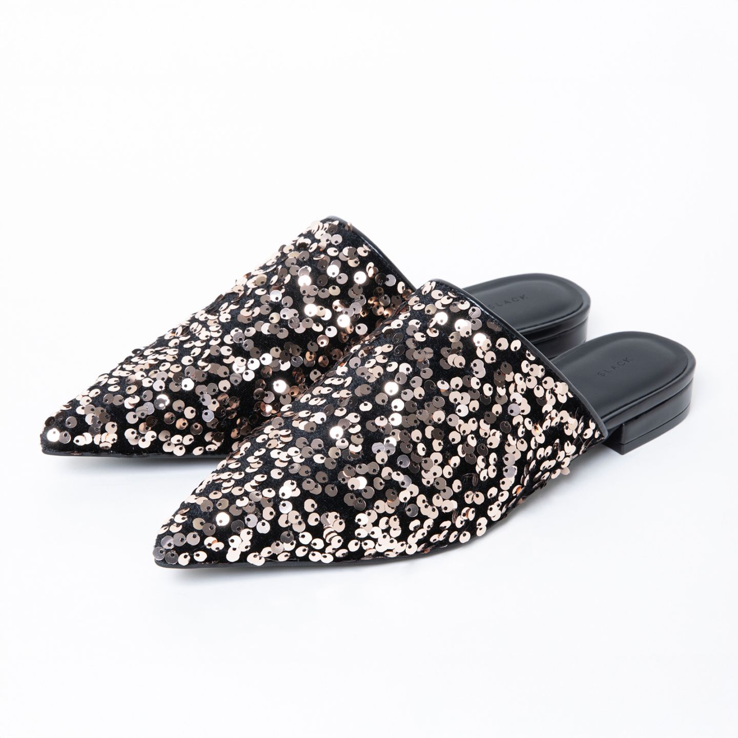 SLACK ritmico@BRONZE