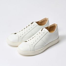 ڲIMPERION JP ڥꥪ WHITE/WHITE