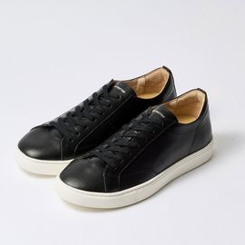 ڲIMPERION JP ڥꥪ BLACK/WHITE