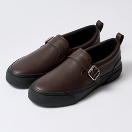 ڲSOLOMONK_󥯡BRN/BLK