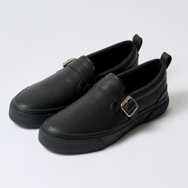 ڲSOLOMONK_󥯡BLK/BLK