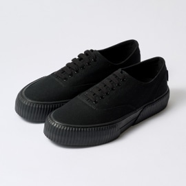 ڲSLEAVE_꡼BLK/BLK UNISEX