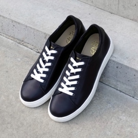 ڲELCLUDE JP 륯롼 BLACK/WHITE