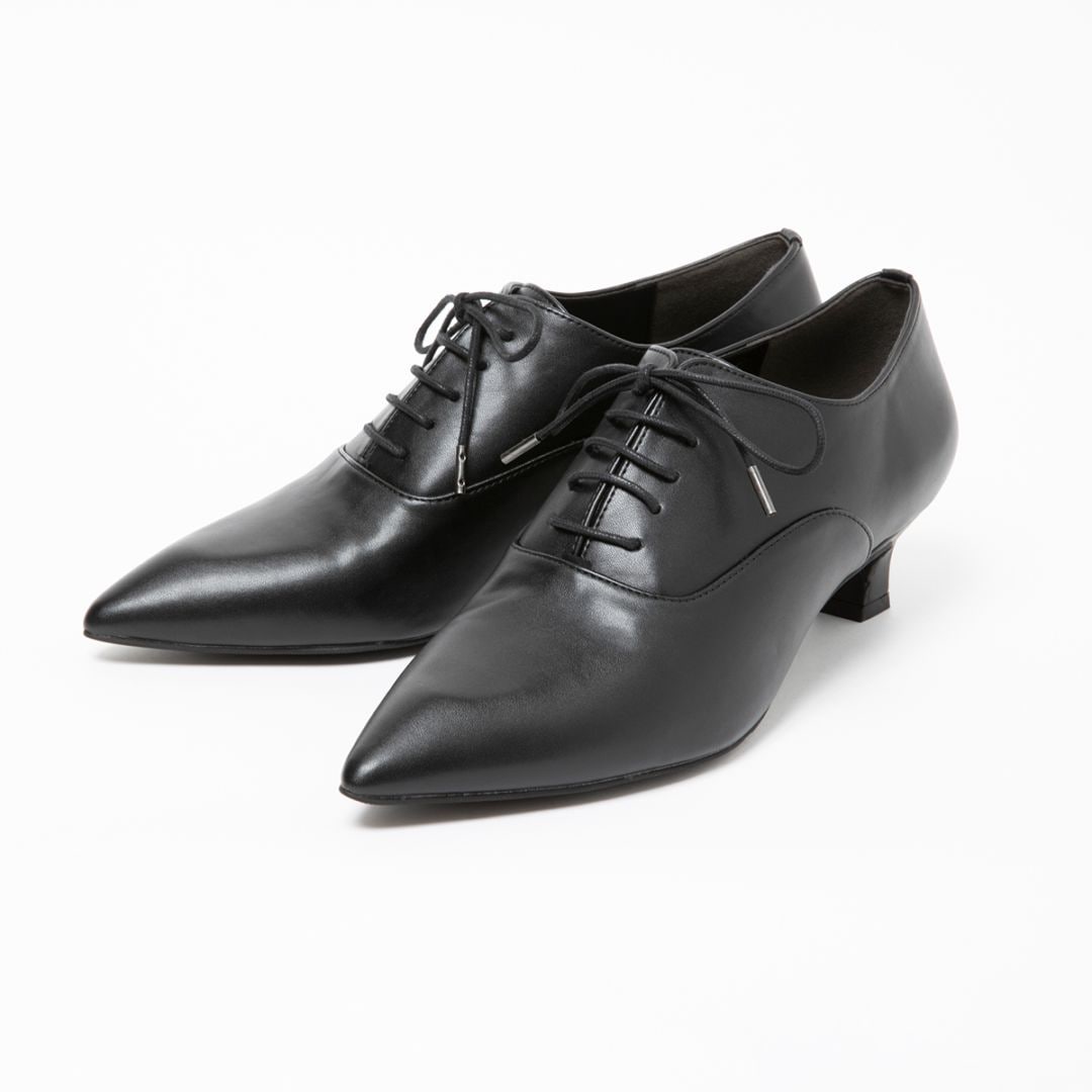 SLACK presto プレスト@BLACK