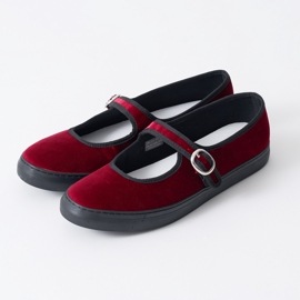 ڲTOLTE ȥơWINE/BLACK