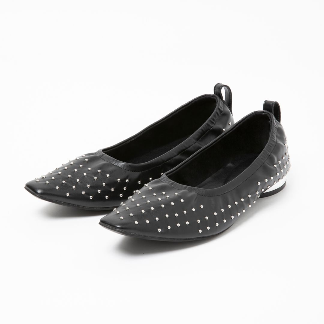 SLACK leggiero レッジェーロ@BLACK