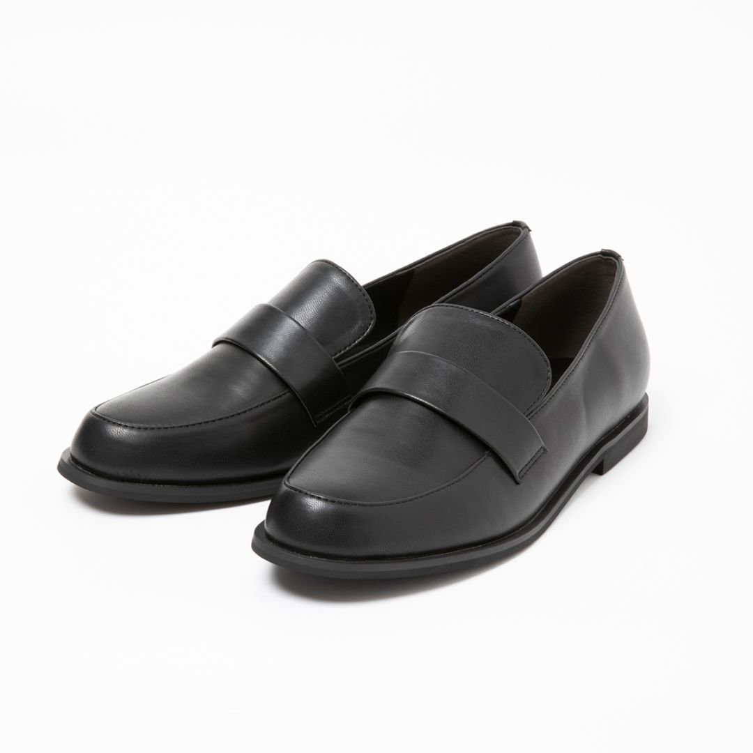 SLACK andante アンダンテ@BLACK