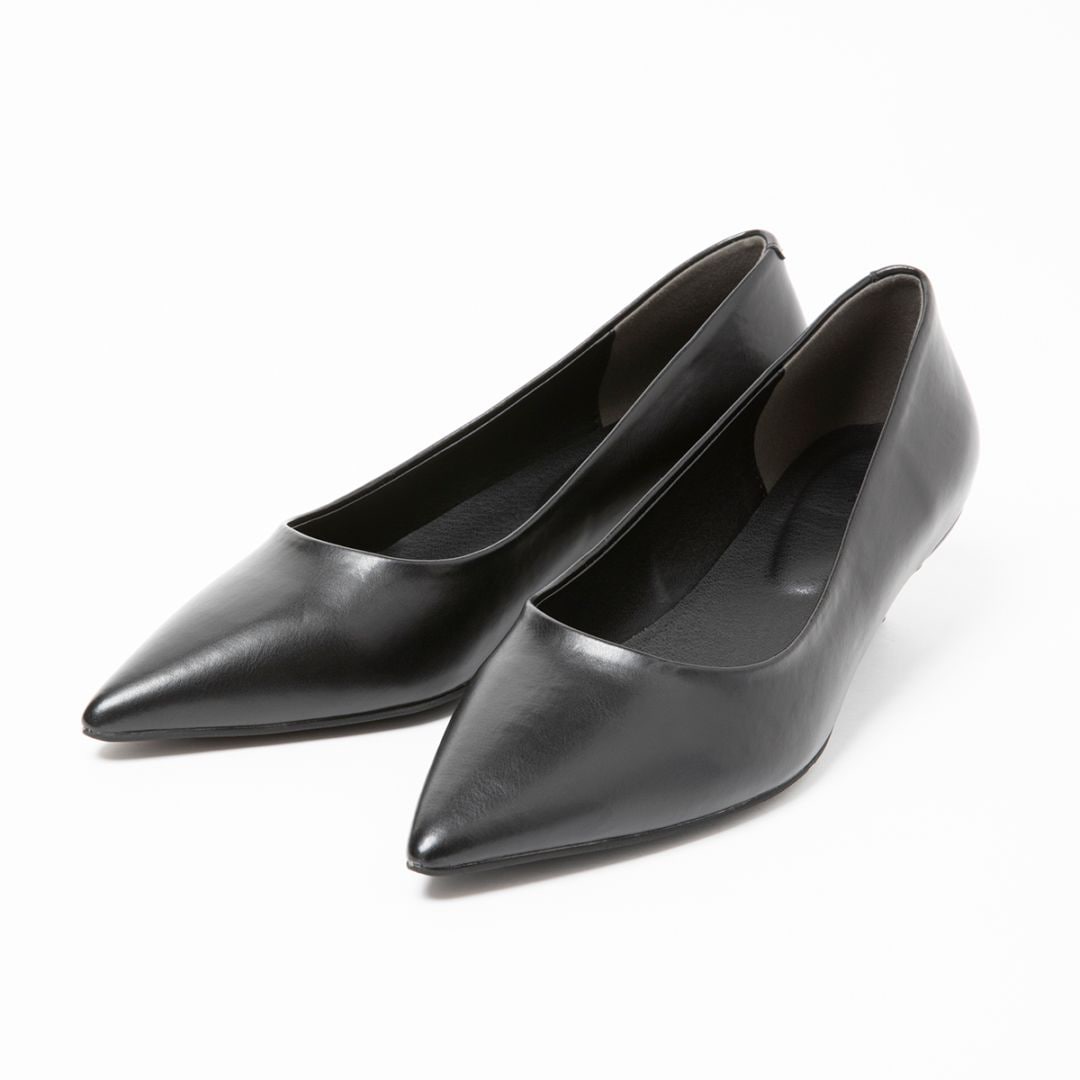 SLACK crescendo クレッシェンド@BLACK