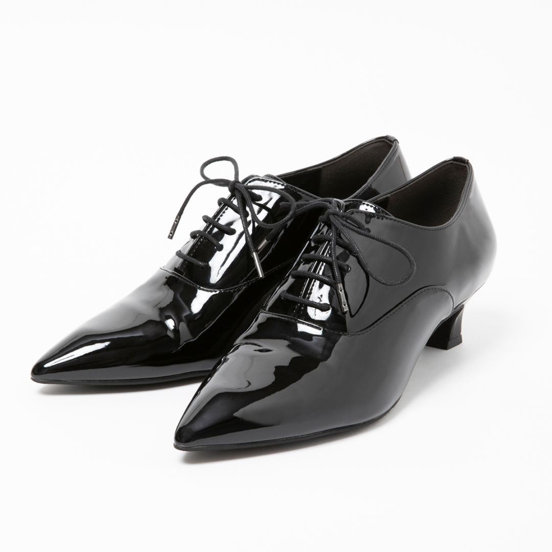 SLACK presto プレスト@BLACK/E