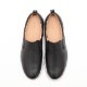 [_ONE] HARBOR (BLACK/WHITE)