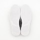 [_ONE] HARBOR (BLACK/WHITE)