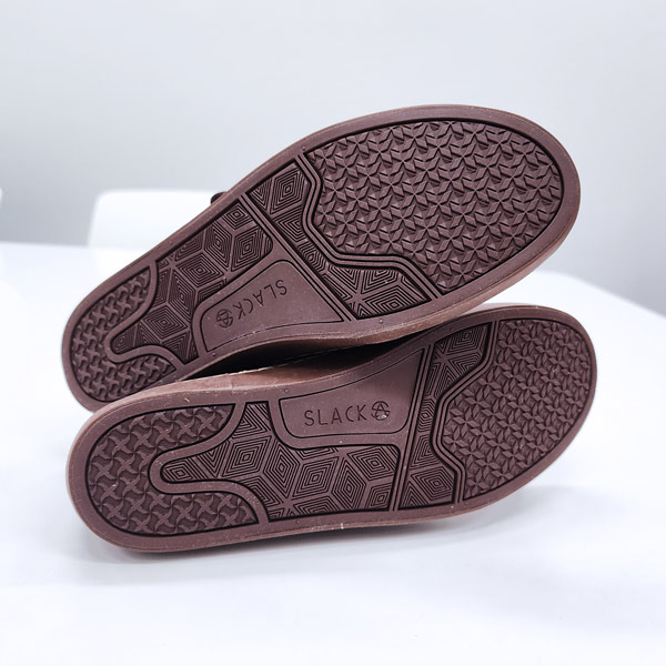 LASTONE!!ۡ50%OFF TOLTE ȥ  BROWN/BROWN  23.5cm