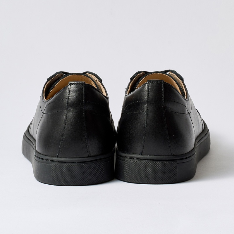 30%OFF!!IMPERION JP ڥꥪ BLACK/BLACK