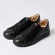 30%OFF!!IMPERION JP ڥꥪ BLACK/BLACK