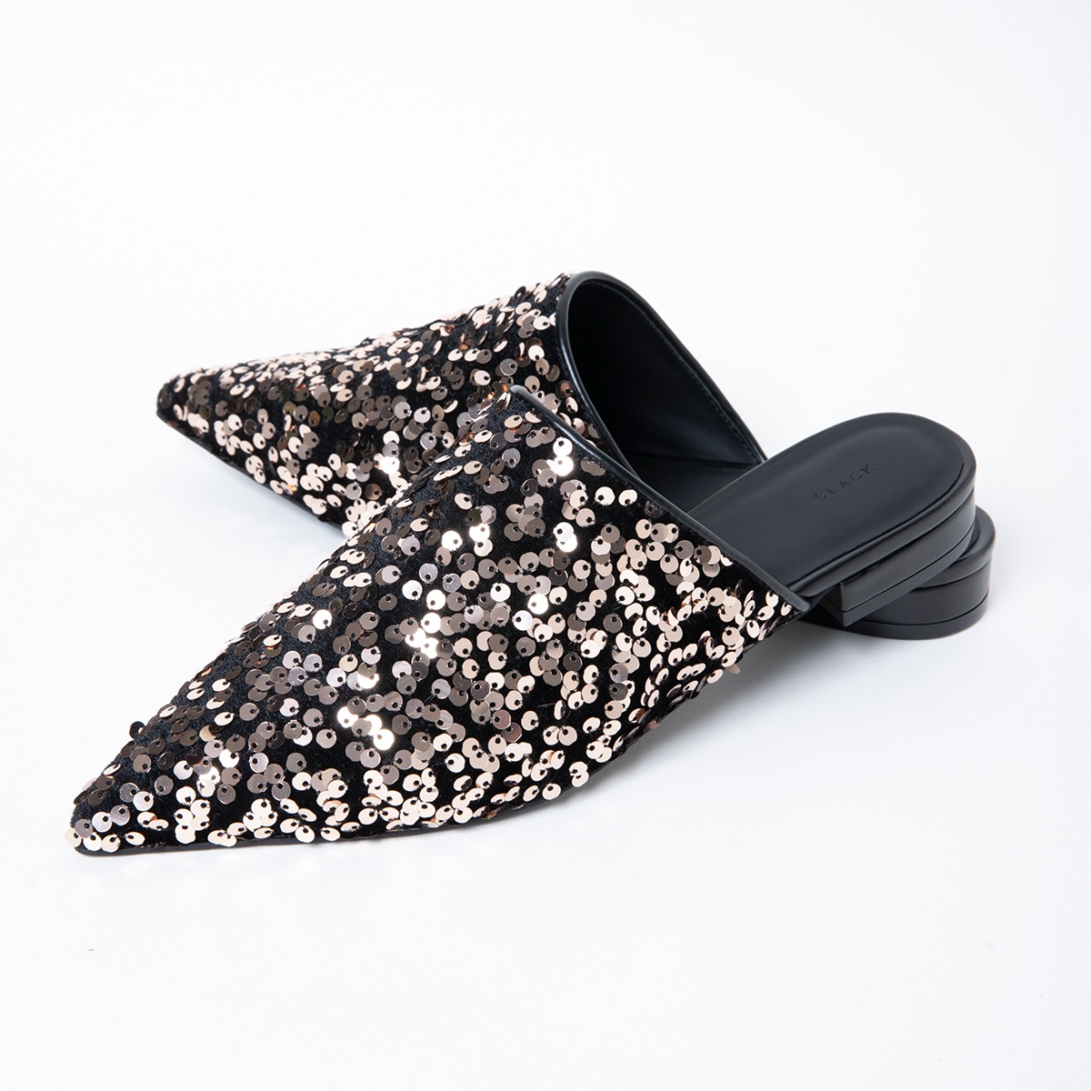 SLACK ritmico@BRONZE