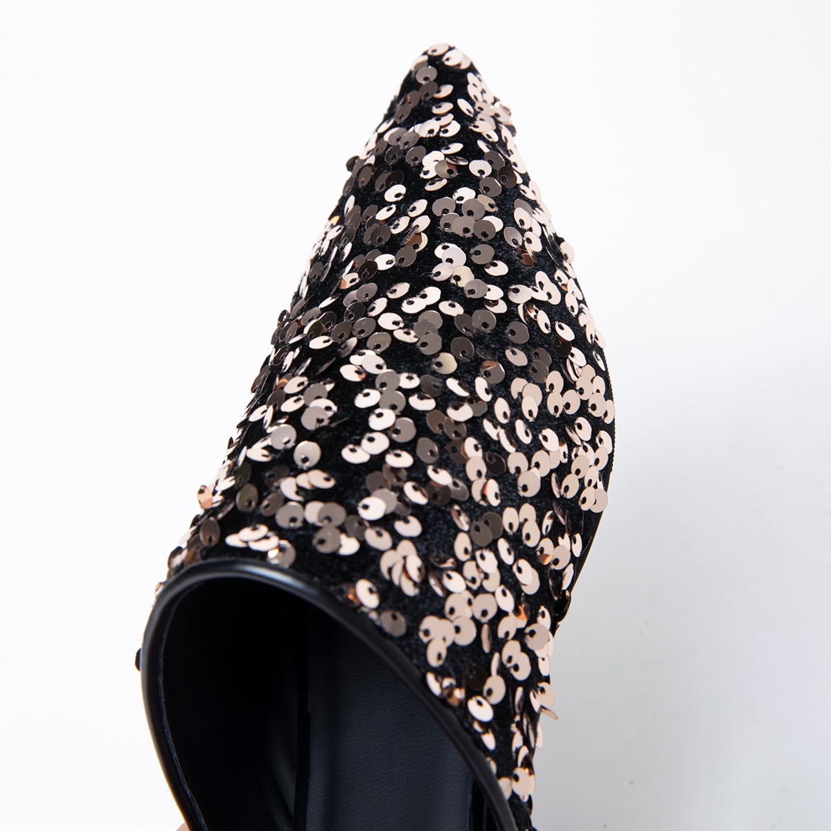 SLACK ritmico@BRONZE