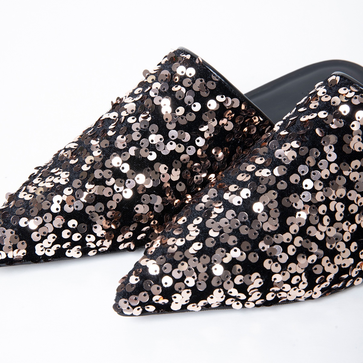 SLACK ritmico@BRONZE