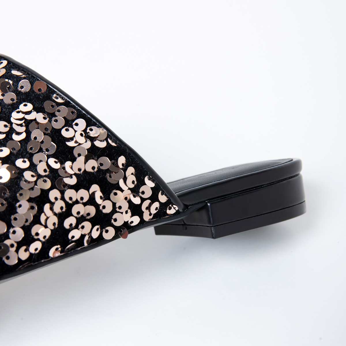 SLACK ritmico@BRONZE