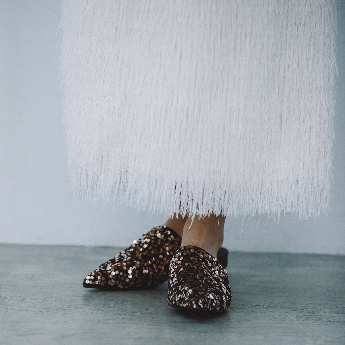 SLACK ritmico@BRONZE