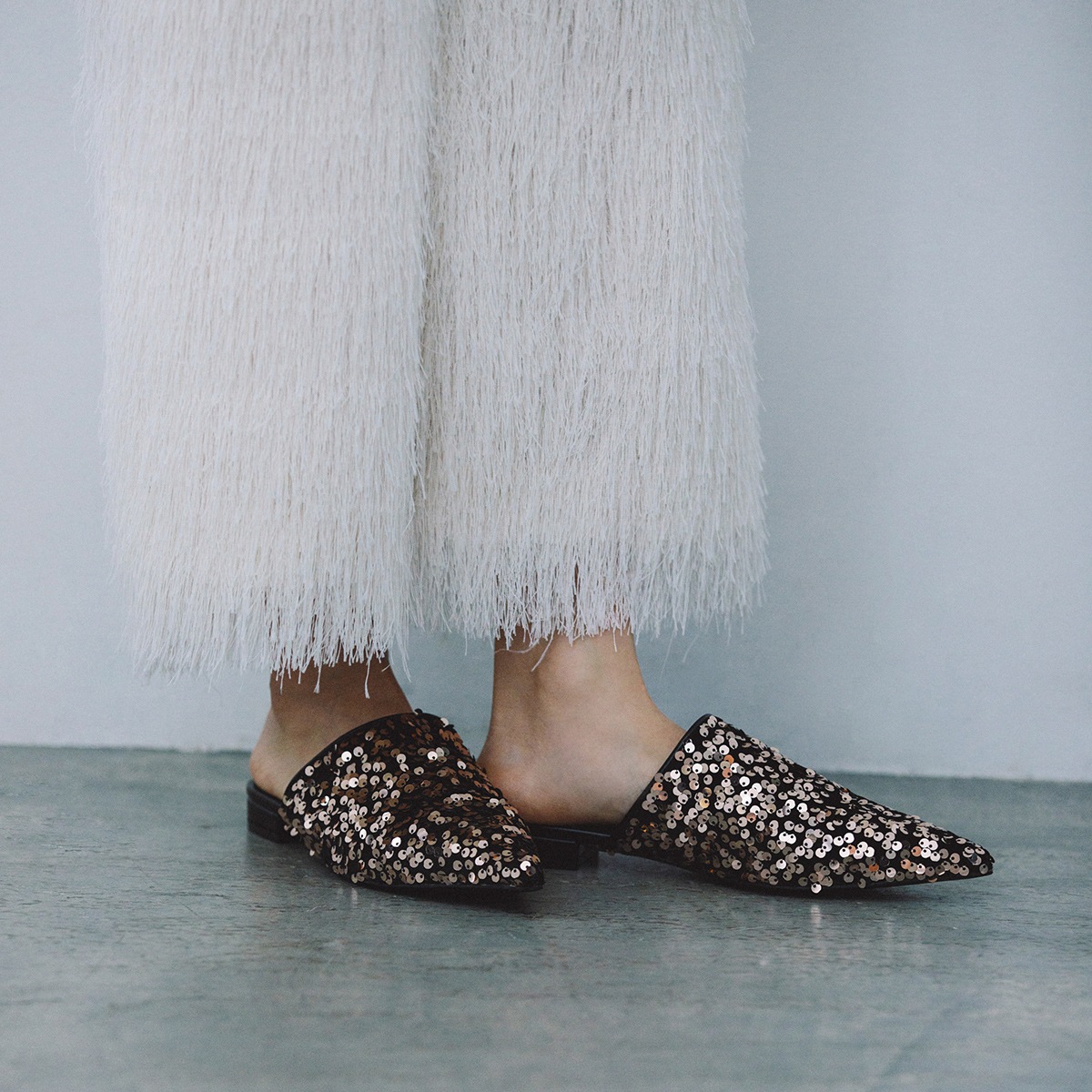 SLACK ritmico@BRONZE