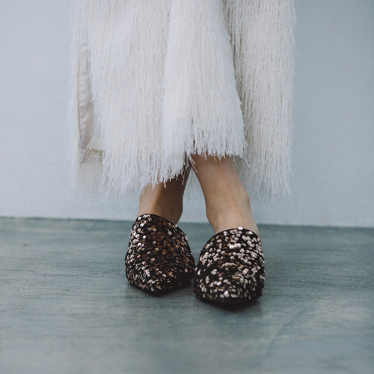 SLACK ritmico@BRONZE