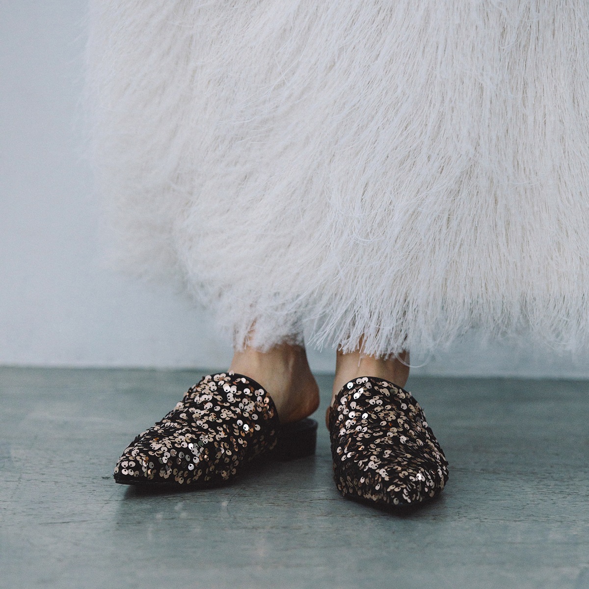 SLACK ritmico@BRONZE