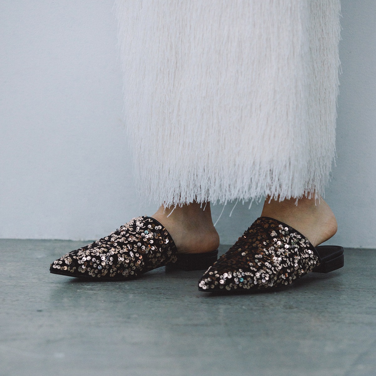 SLACK ritmico@BRONZE