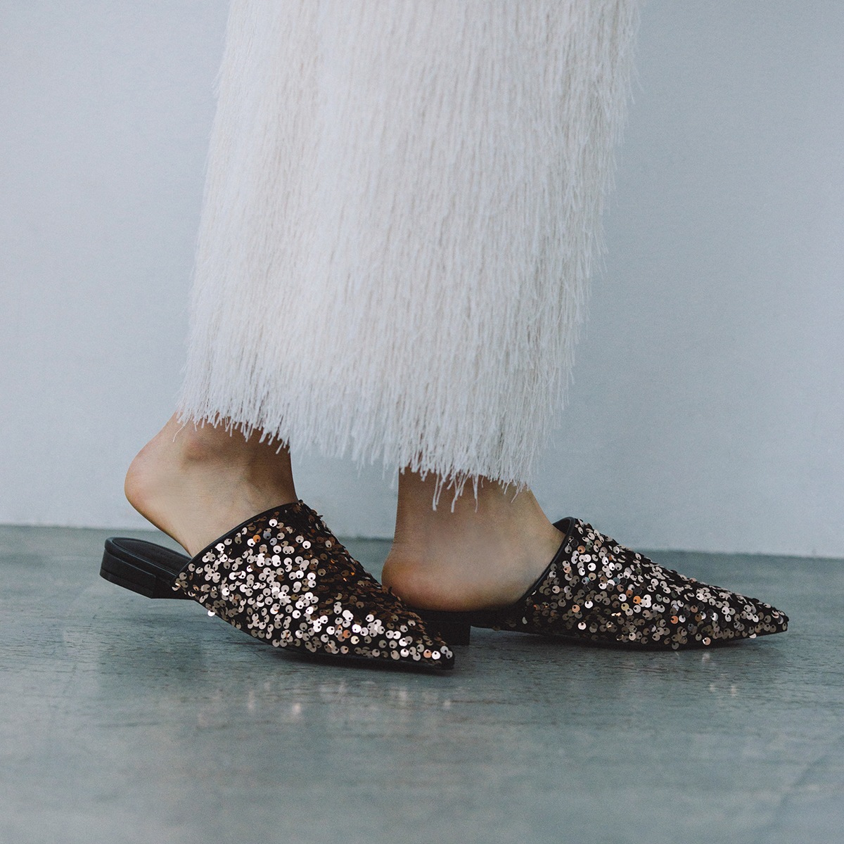 SLACK ritmico@BRONZE