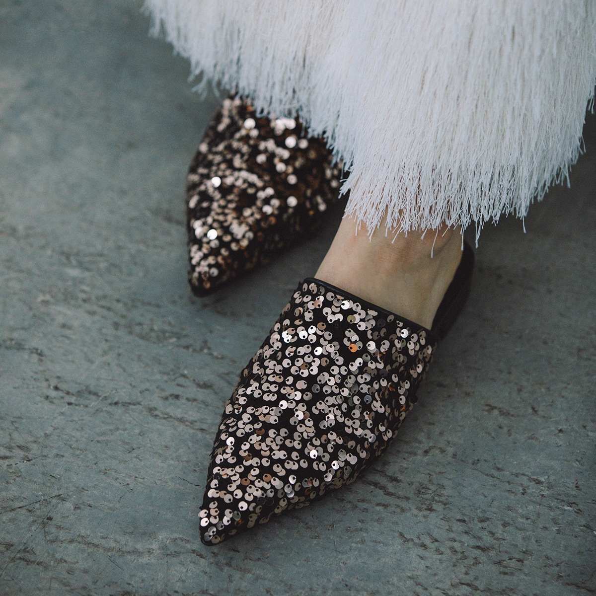 SLACK ritmico@BRONZE