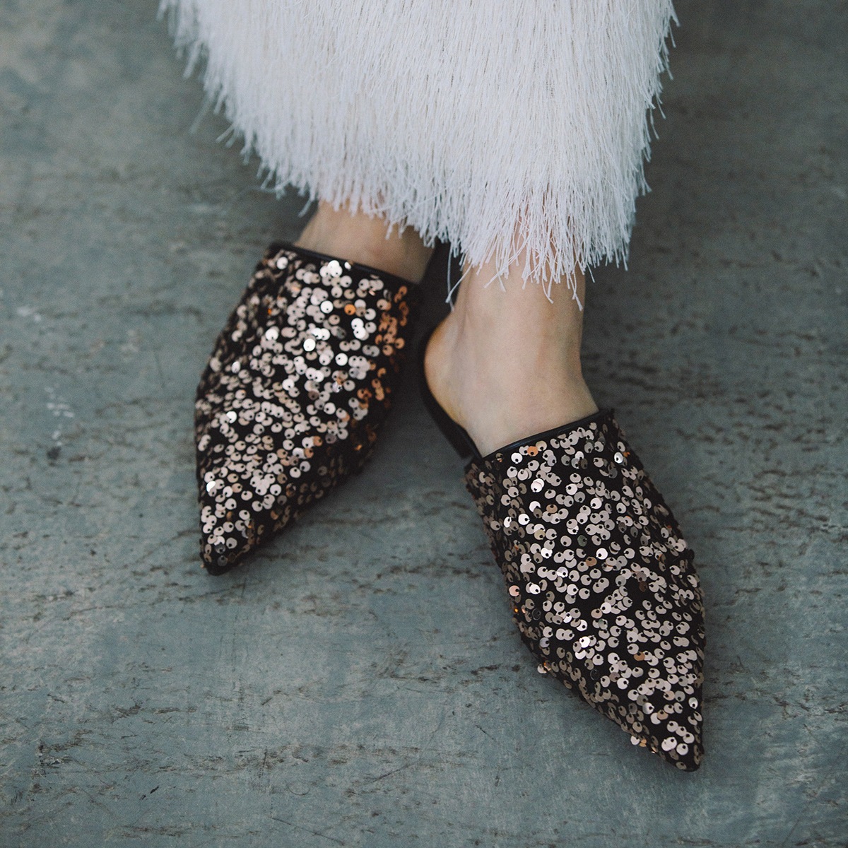 SLACK ritmico@BRONZE