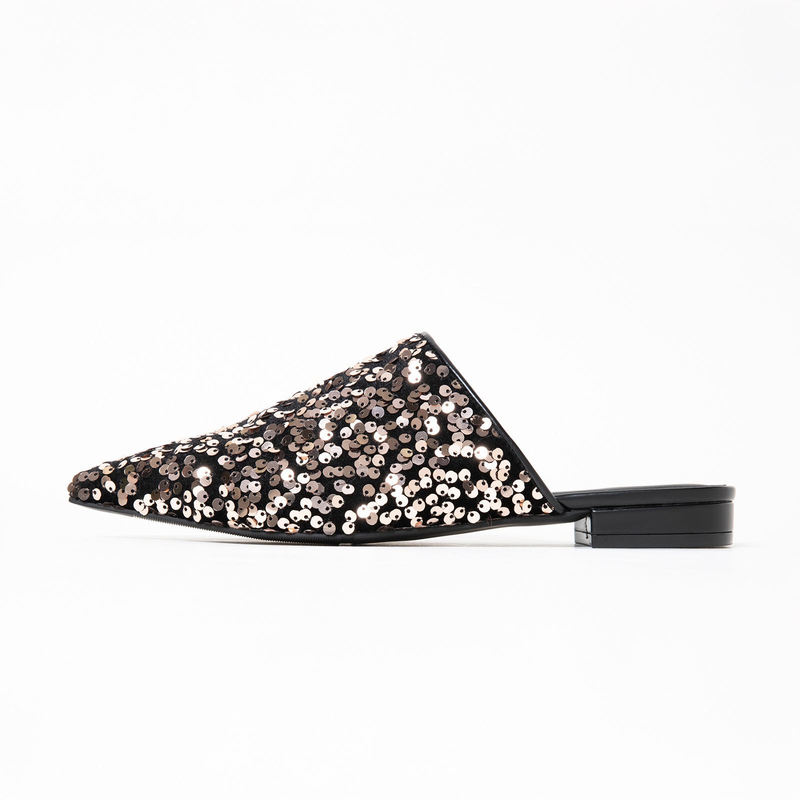 SLACK ritmico@BRONZE