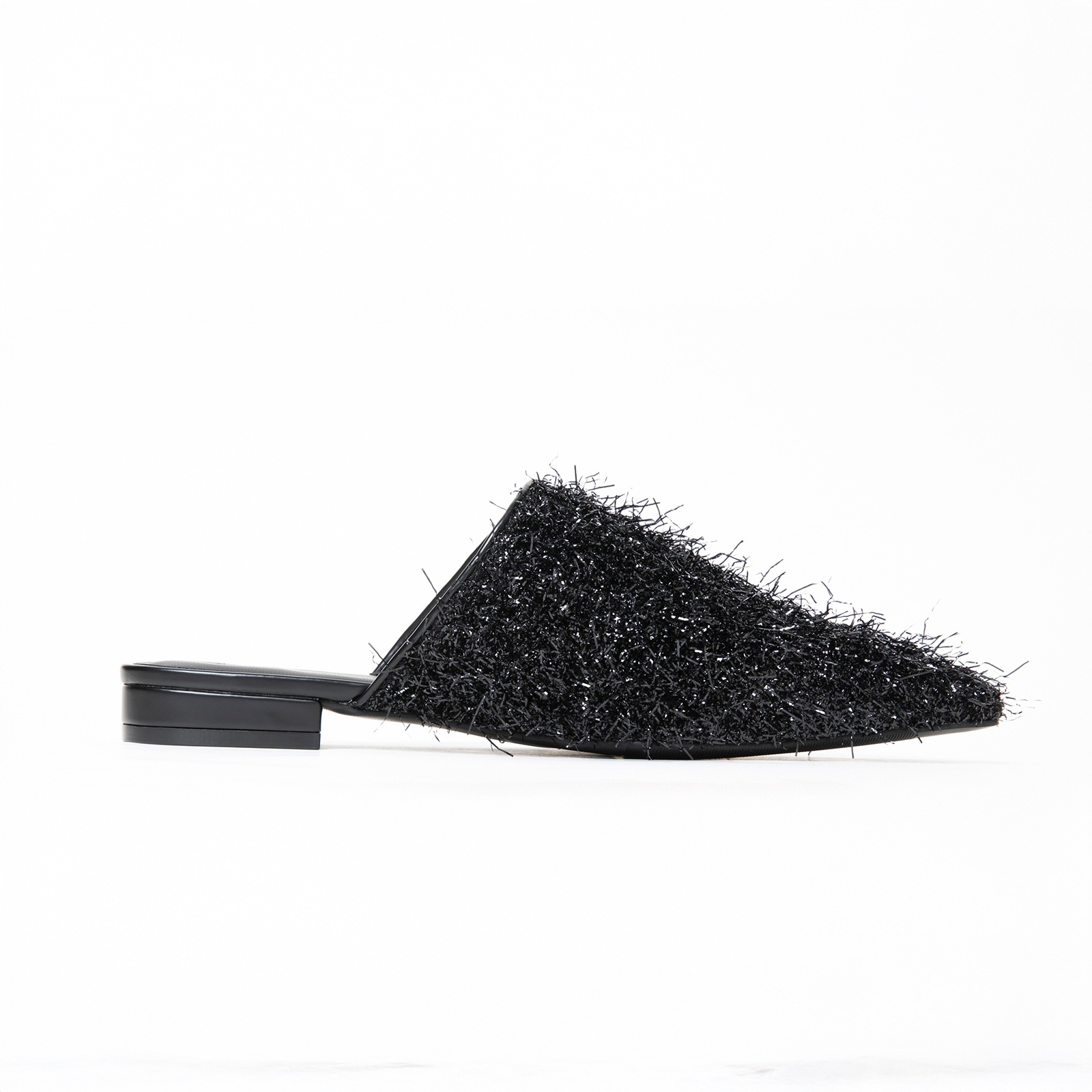 SLACK ritmico@moja BLACK