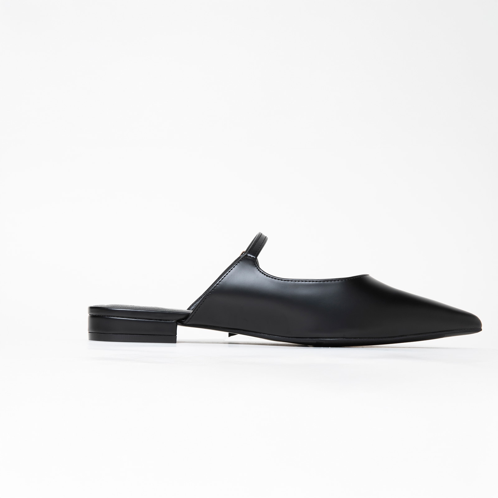 SLACK brillante@BLACK