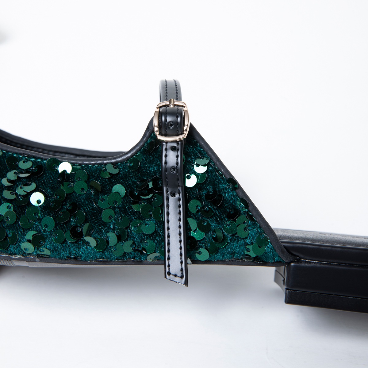 SLACK brillante@GREEN