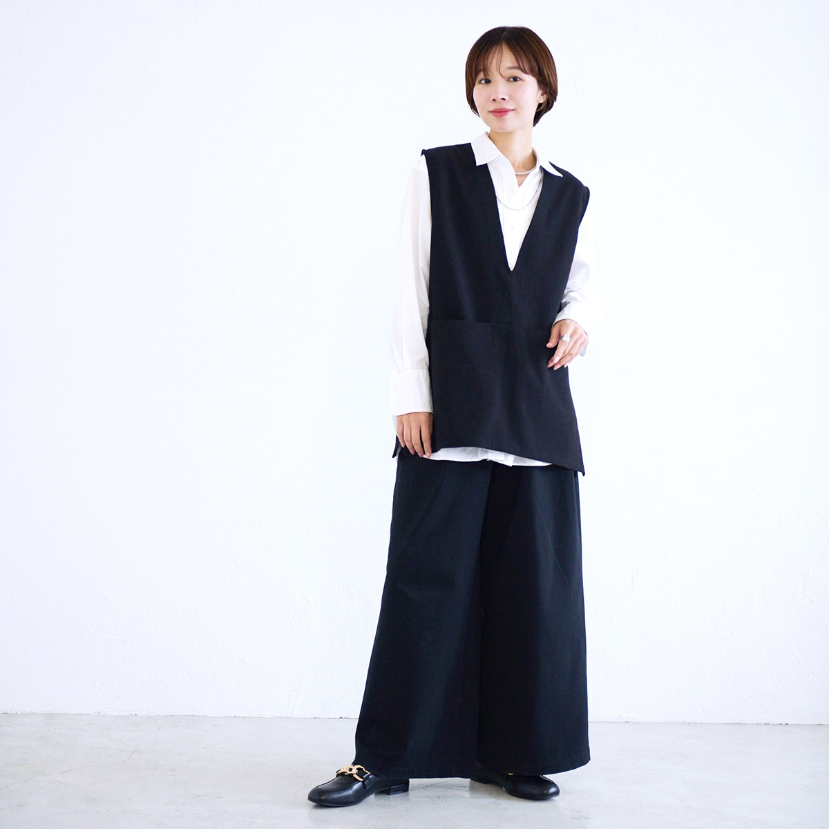 SLACK vivo ヴィーヴォ@BLACK