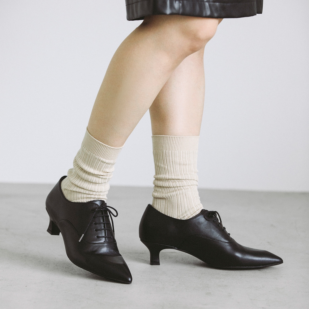 SLACK presto プレスト@BLACK