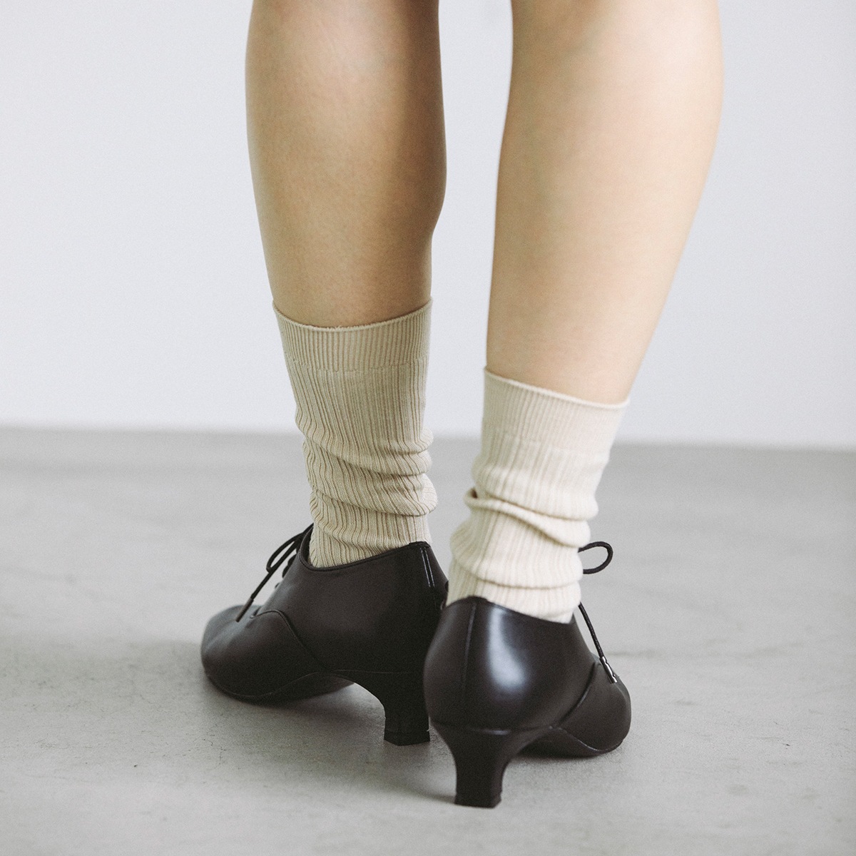 SLACK presto プレスト@BLACK