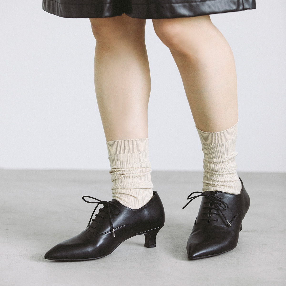 SLACK presto プレスト@BLACK