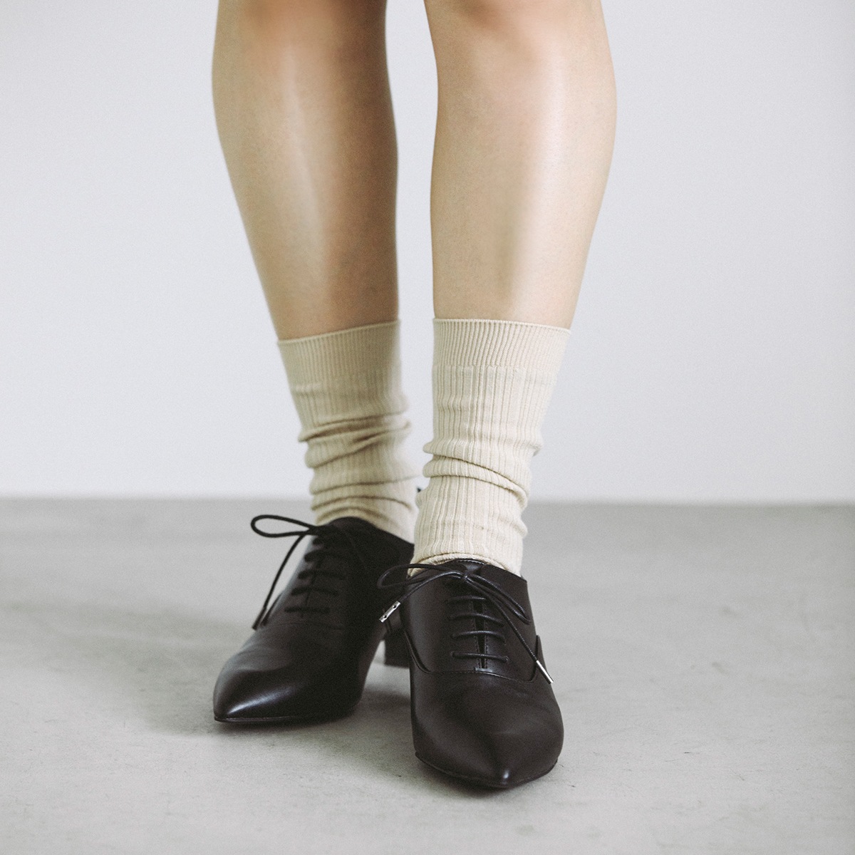 SLACK presto プレスト@BLACK