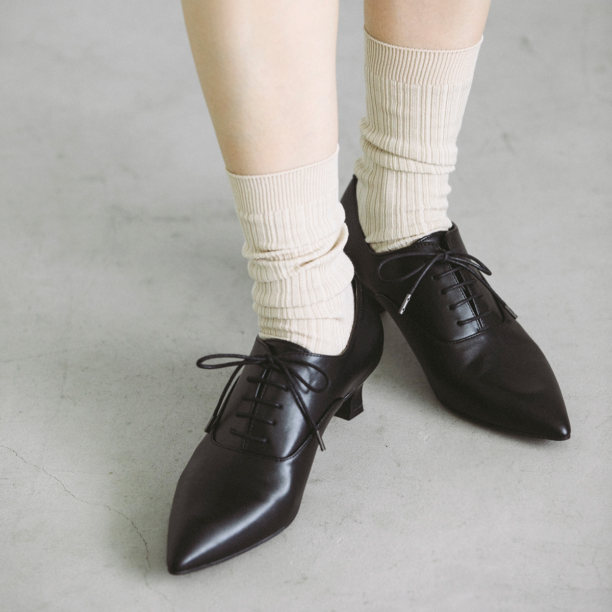 SLACK presto プレスト@BLACK