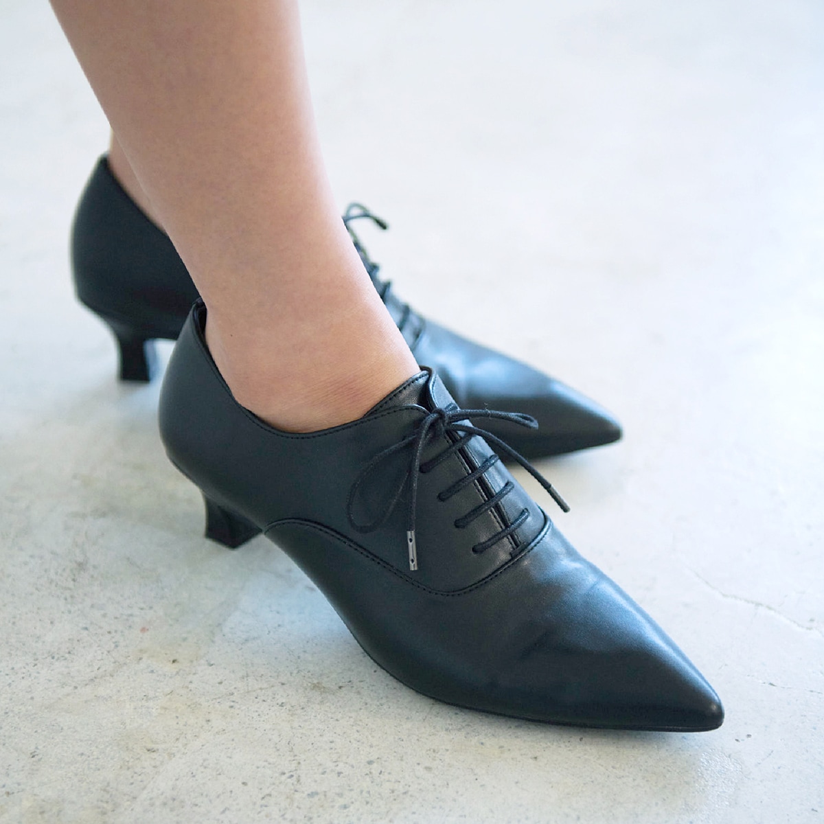 SLACK presto プレスト@BLACK