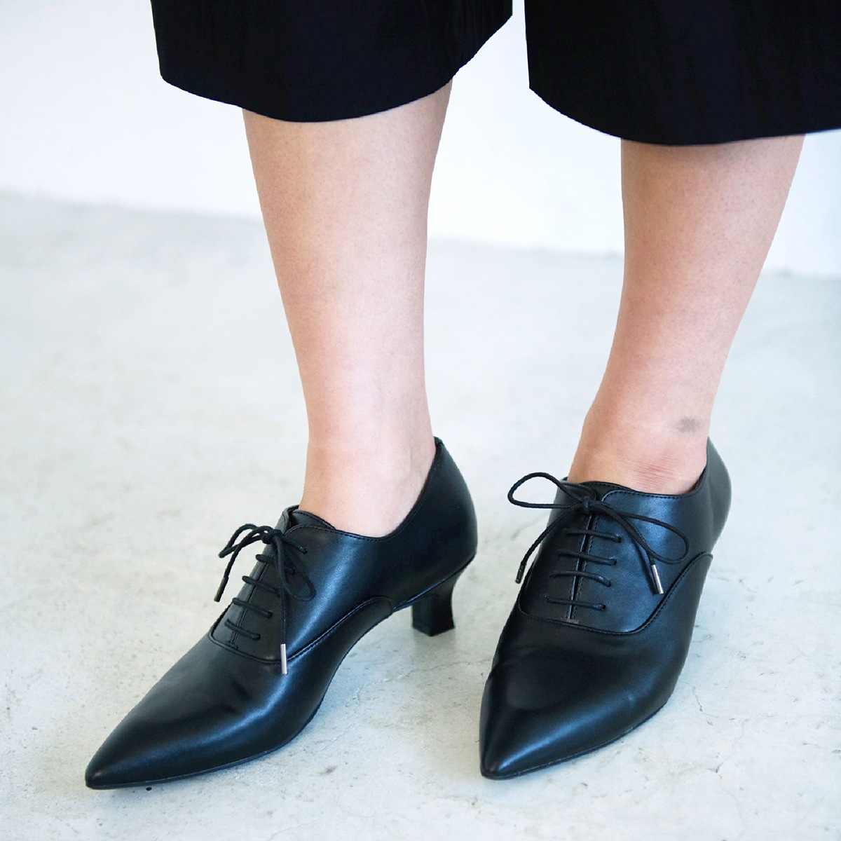 SLACK presto プレスト@BLACK