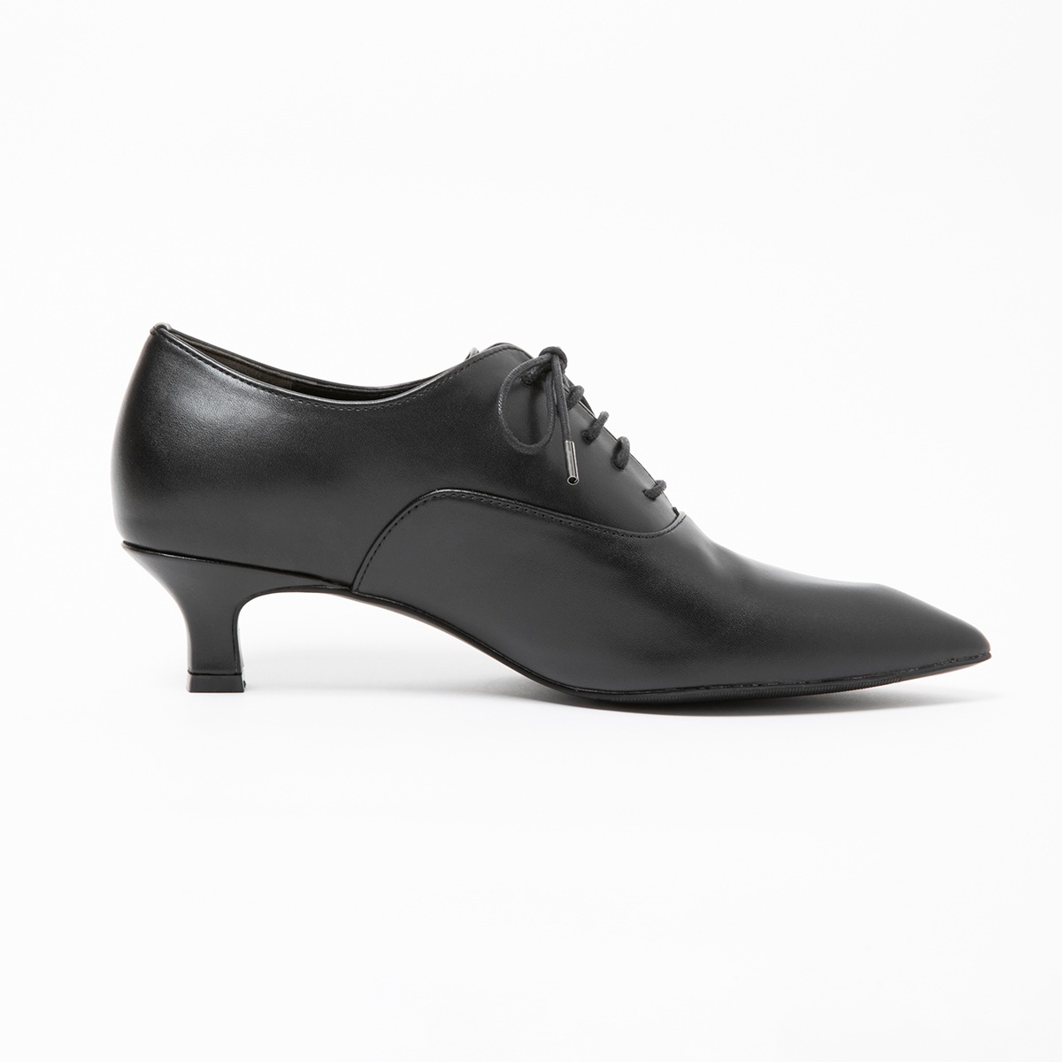 SLACK presto プレスト@BLACK